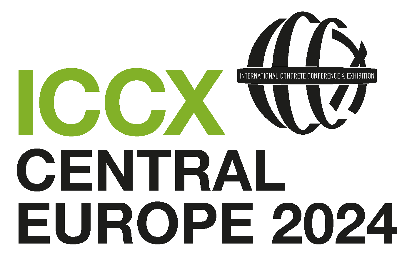 ICCX CENTRAL EUROPE 2024